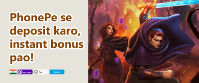 Daily Slot Spin Madness promotion