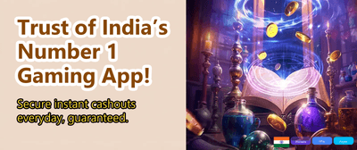 Experience Thrilling Casino Action
