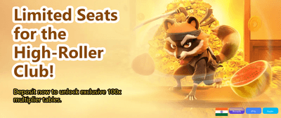 Join India's Top Win Game